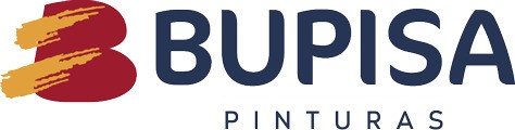BUPISA
