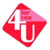 4U