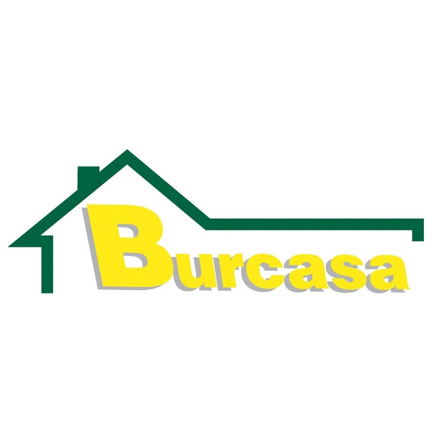 BURCASA