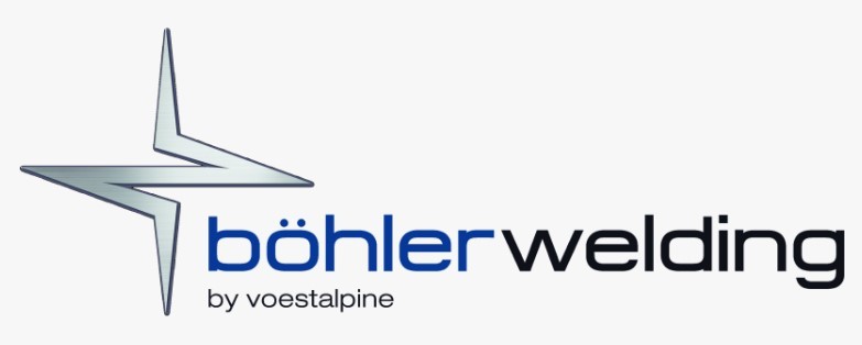 BÖHLER