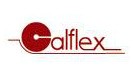CALFLEX