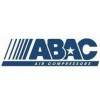 ABAC