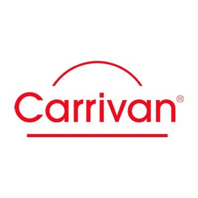 CARRIVAN