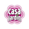 CASA JARDIN