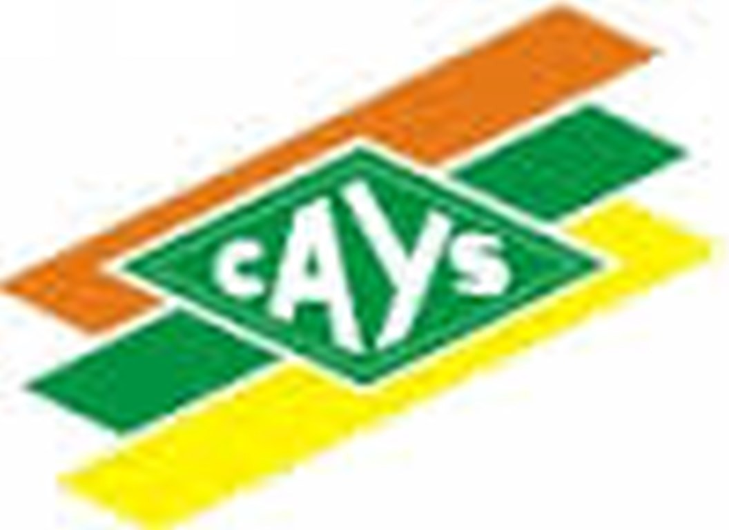 CAYS