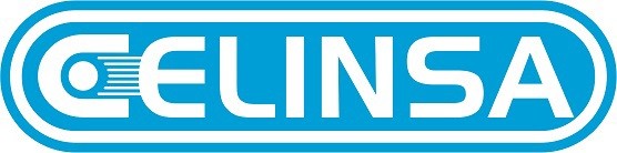 CELINSA