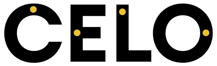 CELO