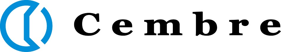 CEMBRE