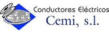 CEMI
