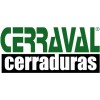 CERRAVAL