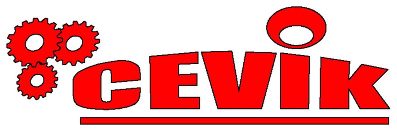 CEVIK