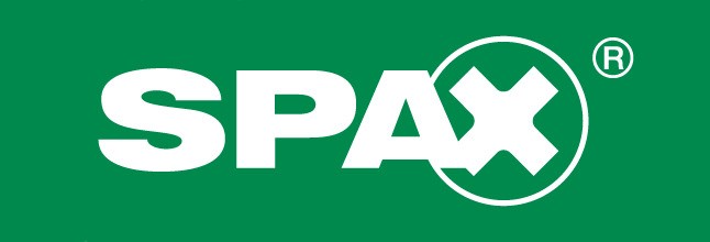 ABC SPAX