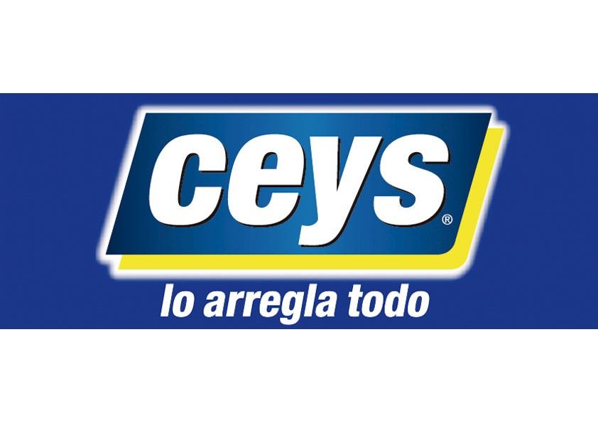 CEYS