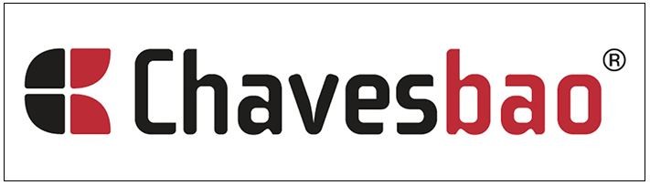 CHAVESBAO