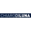 CHIARODILUNA