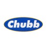 CHUBB