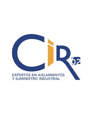 CIRSA