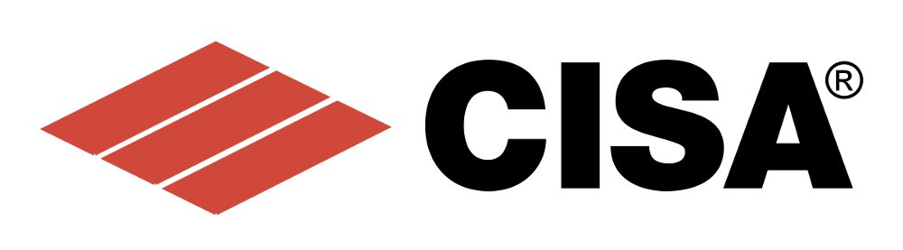 CISA