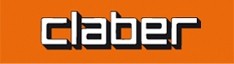 CLABER