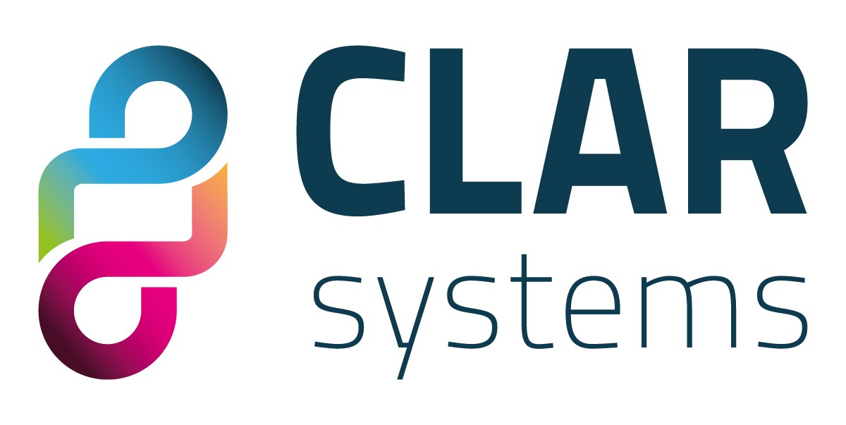 CLAR SYSTEMS