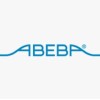 ABEBA