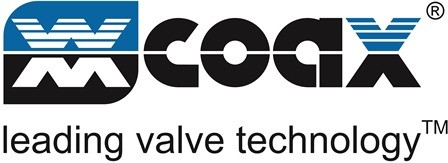 CO-AX
