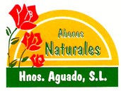 ABONOS NATURALES HNOS. AGUADO