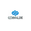 COINALDE