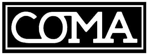 COMA
