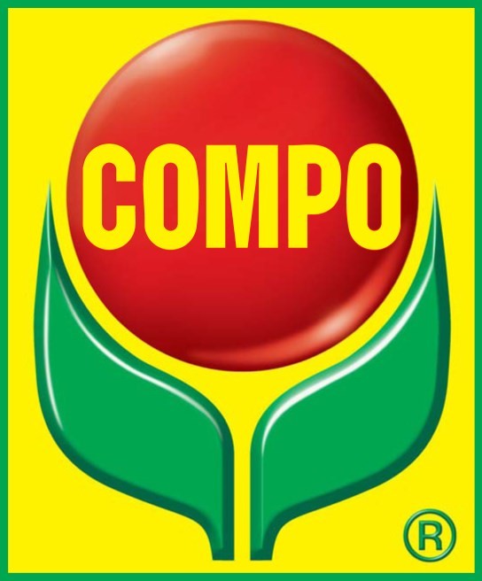 COMPO