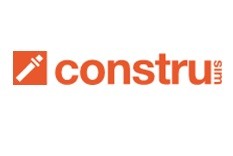 CONSTRUSIM