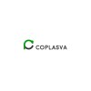COPLASVA