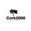 CORK 2000