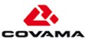 COVAMA