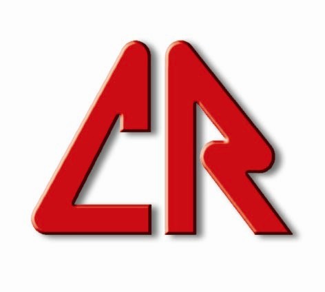 CR