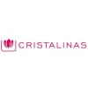 CRISTALINAS