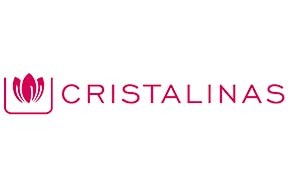 CRISTALINAS