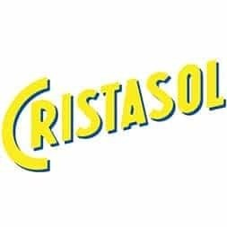 CRISTASOL