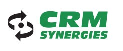 CRM