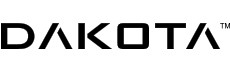 DAKOTA