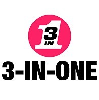 3-EN-UNO