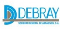 DEBRAY