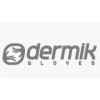 DERMIK