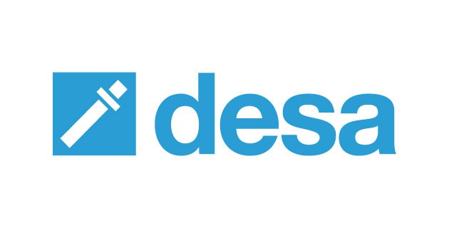 DESA