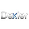 DEXLER