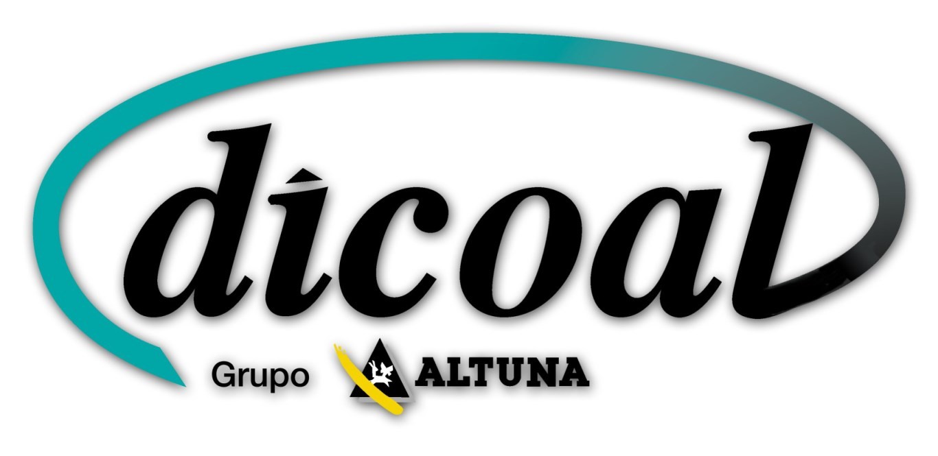 DICOAL
