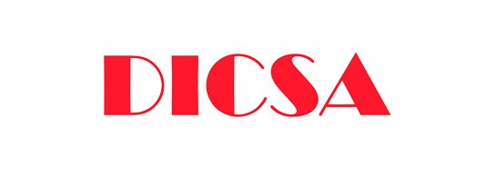 DICSA