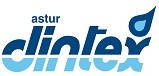 DINTEX