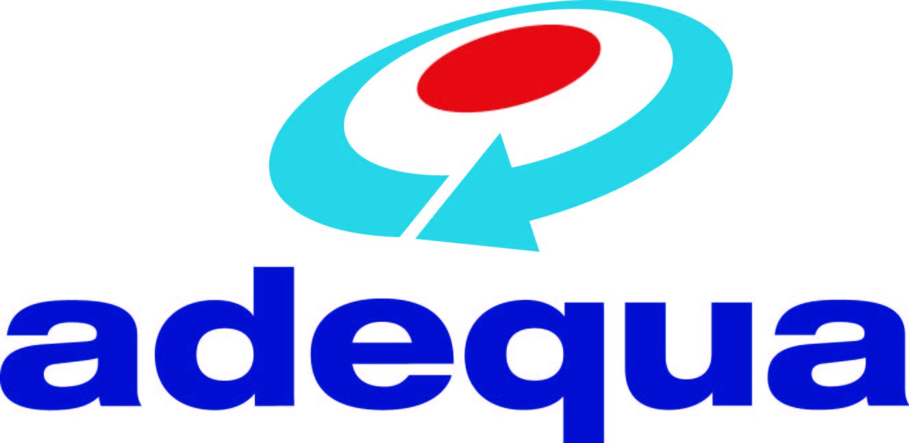 ADEQUA
