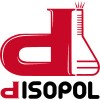 DISOPOL